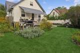 80 Dobson Avenue - Photo 7