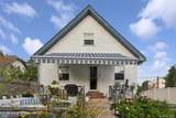 80 Dobson Avenue - Photo 8