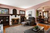 80 Dobson Avenue - Photo 9