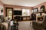 80 Dobson Avenue - Photo 10