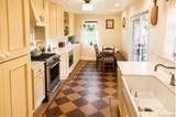 158 Wilson Avenue - Photo 11