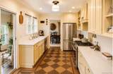 158 Wilson Avenue - Photo 12