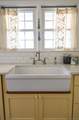 158 Wilson Avenue - Photo 13