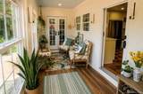 158 Wilson Avenue - Photo 14