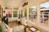 158 Wilson Avenue - Photo 15