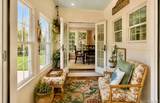 158 Wilson Avenue - Photo 16