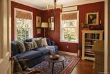 158 Wilson Avenue - Photo 17