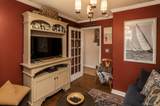 158 Wilson Avenue - Photo 18