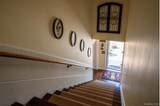 158 Wilson Avenue - Photo 19