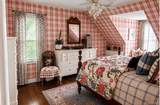 158 Wilson Avenue - Photo 20