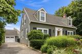 158 Wilson Avenue - Photo 3