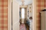 158 Wilson Avenue - Photo 22