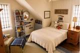 158 Wilson Avenue - Photo 23