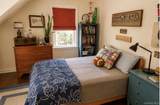 158 Wilson Avenue - Photo 25