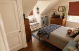158 Wilson Avenue - Photo 26