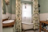 158 Wilson Avenue - Photo 27