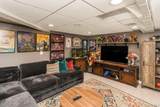 158 Wilson Avenue - Photo 28