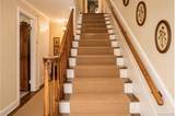 158 Wilson Avenue - Photo 4