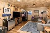 158 Wilson Avenue - Photo 31