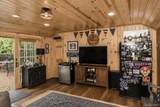158 Wilson Avenue - Photo 32
