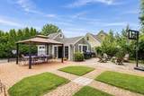 158 Wilson Avenue - Photo 35