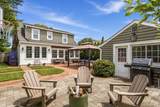 158 Wilson Avenue - Photo 36