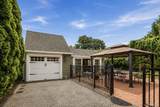 158 Wilson Avenue - Photo 37