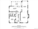 158 Wilson Avenue - Photo 38