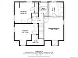 158 Wilson Avenue - Photo 39
