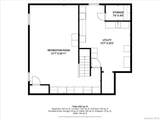 158 Wilson Avenue - Photo 40
