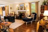 158 Wilson Avenue - Photo 5