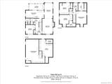 158 Wilson Avenue - Photo 41