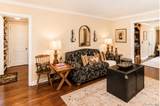 158 Wilson Avenue - Photo 6
