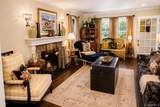 158 Wilson Avenue - Photo 7