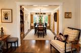 158 Wilson Avenue - Photo 8