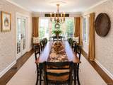 158 Wilson Avenue - Photo 9