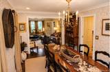 158 Wilson Avenue - Photo 10