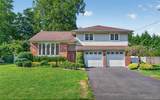 78 Sugar Maple Drive - Photo 1