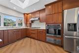 78 Sugar Maple Drive - Photo 11