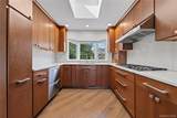 78 Sugar Maple Drive - Photo 12