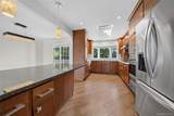 78 Sugar Maple Drive - Photo 13