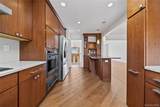 78 Sugar Maple Drive - Photo 14