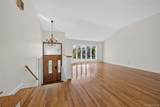 78 Sugar Maple Drive - Photo 15