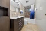 78 Sugar Maple Drive - Photo 16