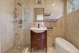 78 Sugar Maple Drive - Photo 18