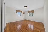78 Sugar Maple Drive - Photo 19