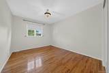 78 Sugar Maple Drive - Photo 20