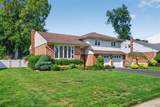 78 Sugar Maple Drive - Photo 3