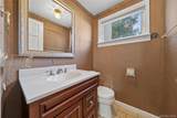 78 Sugar Maple Drive - Photo 21