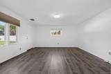 78 Sugar Maple Drive - Photo 22